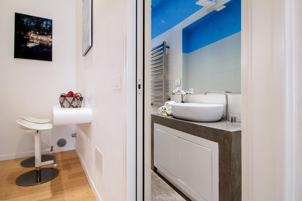 Wanderlust By Portofinohomes Exterior photo
