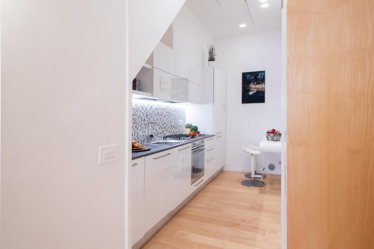 Wanderlust By Portofinohomes Exterior photo